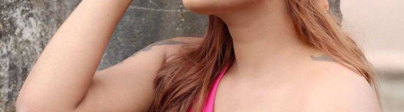 Islamabad call girls 03295301860