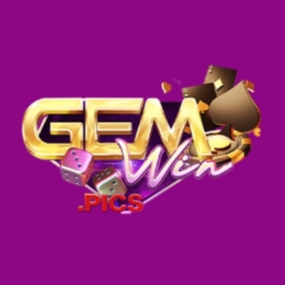 Cổng Game GemWin