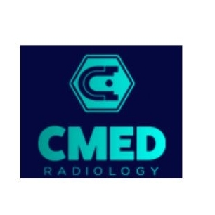 CMED Radiology 