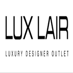 LUX LAIR
