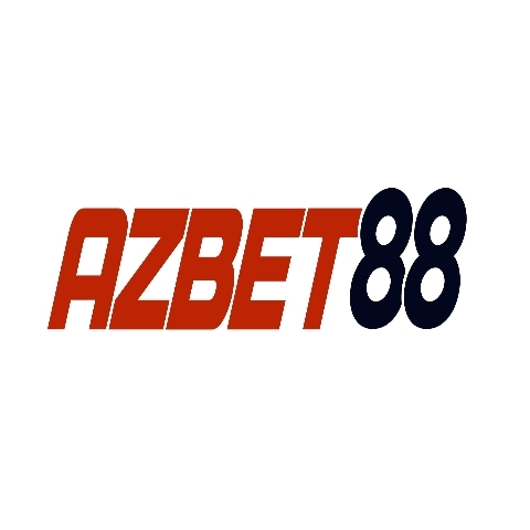 Nhà Cái AZBET88