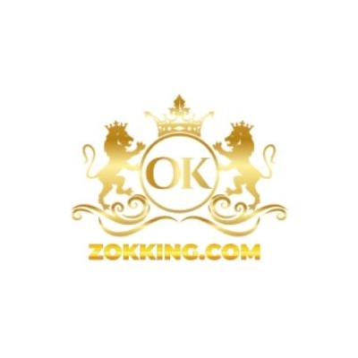 Okking Com