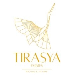 Tirasya Estate