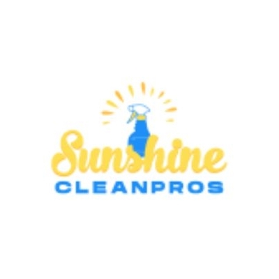 Sunshine Clean Pros