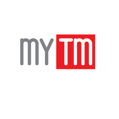 MYTM Official