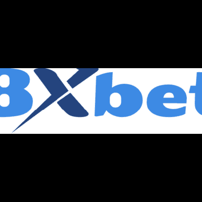 8XBET nhà cái 8xbet