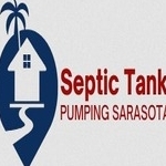 Septic Tank