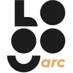 Logo Arc