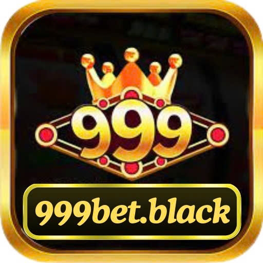 999bet Black