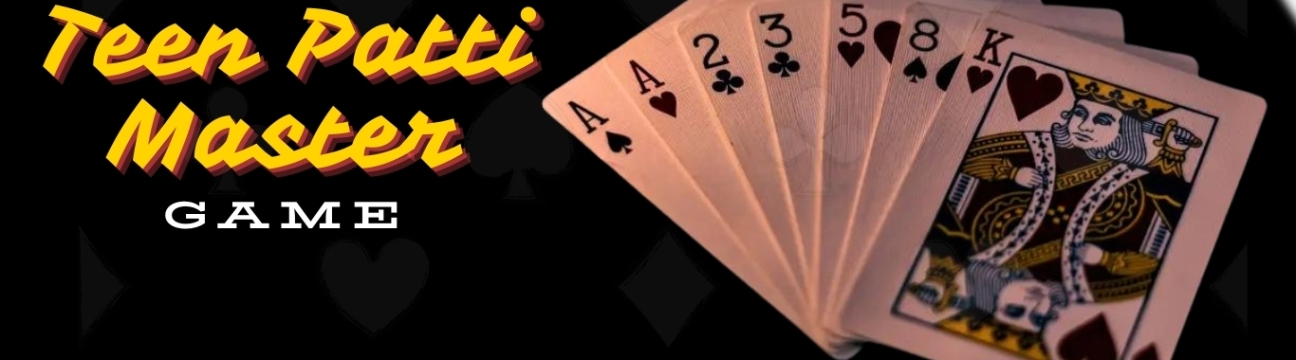 Teenpatti Masterdownload