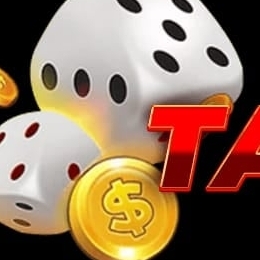 Tài Xỉu Online - Trang Game Tổng Hợp Tài Xỉu Uy Tín, An Toàn