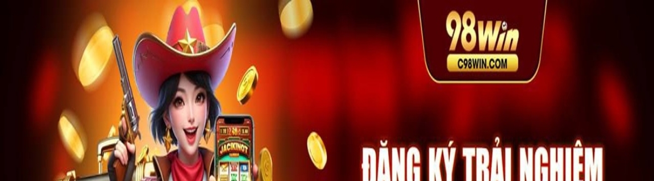 Nhà Cái  98WIN