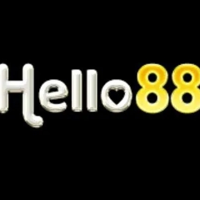 Hello 888