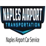 Naples Airport