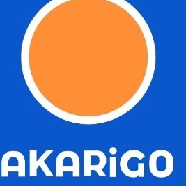 Akarigoo Canada