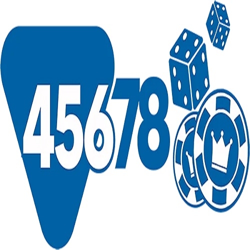 Nhà Cái 45 678