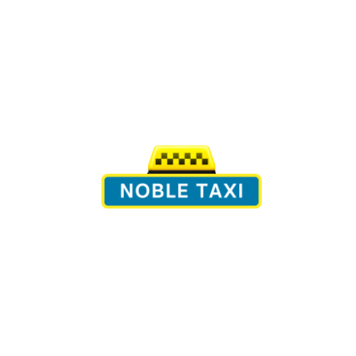 Noble Taxi