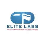 Elite Labs