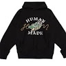 HumanMade Clothing