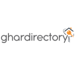 Ghar Directory