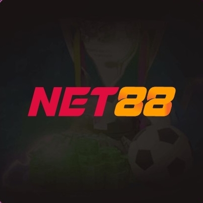 Net888 Pro
