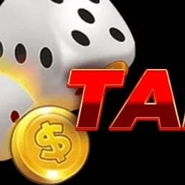 Tài Xỉu Online - Trang Game Tổng Hợp Tài Xỉu Uy Tín, An Toàn