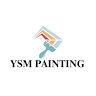 YSM Painting