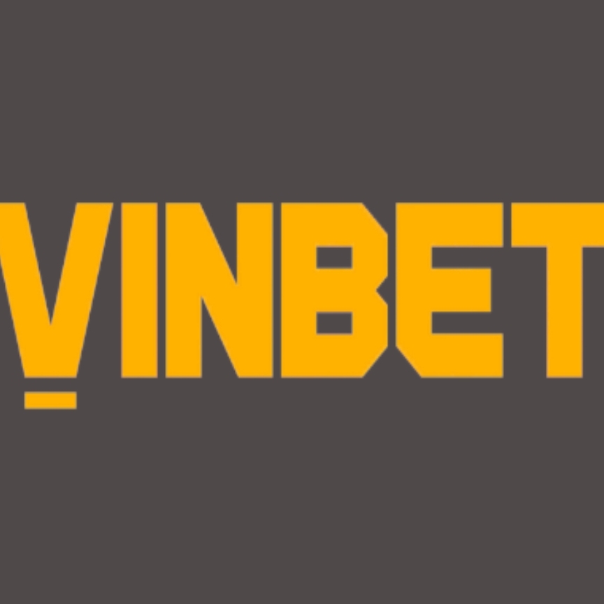 VINBET Poker