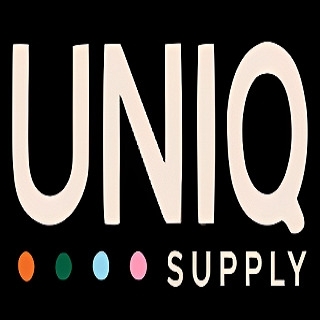 UNIQ Supply