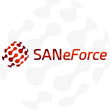 SANe Force