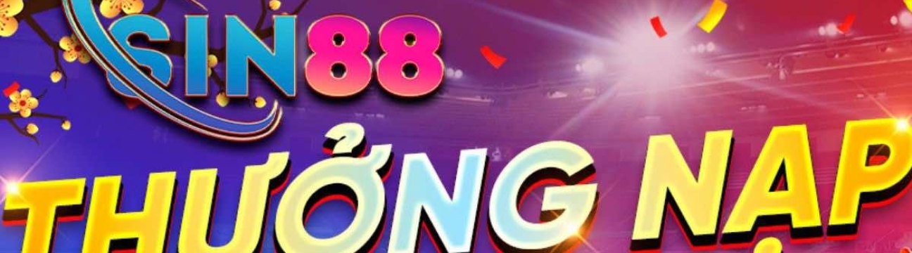 SIN 88   