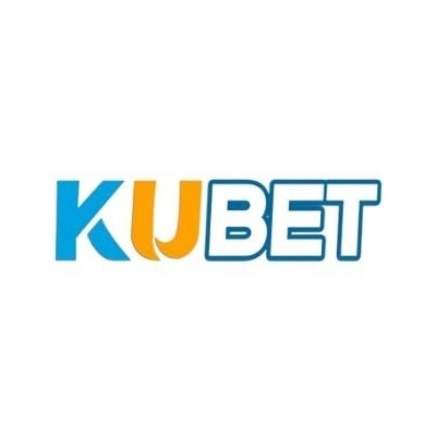 Kubet 6881com