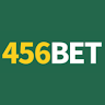 456betbr Org
