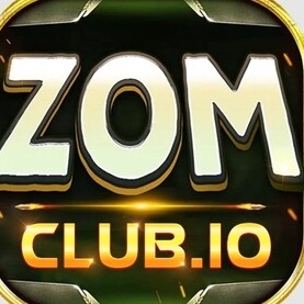 ZOM CLUB