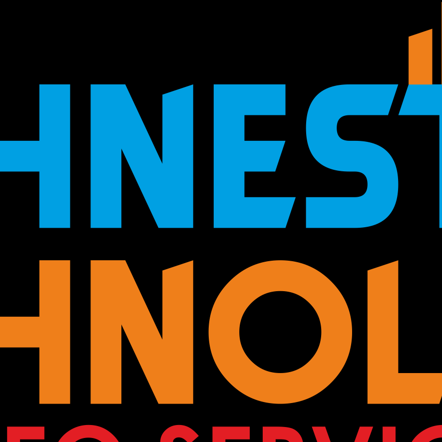 Technest Technologies