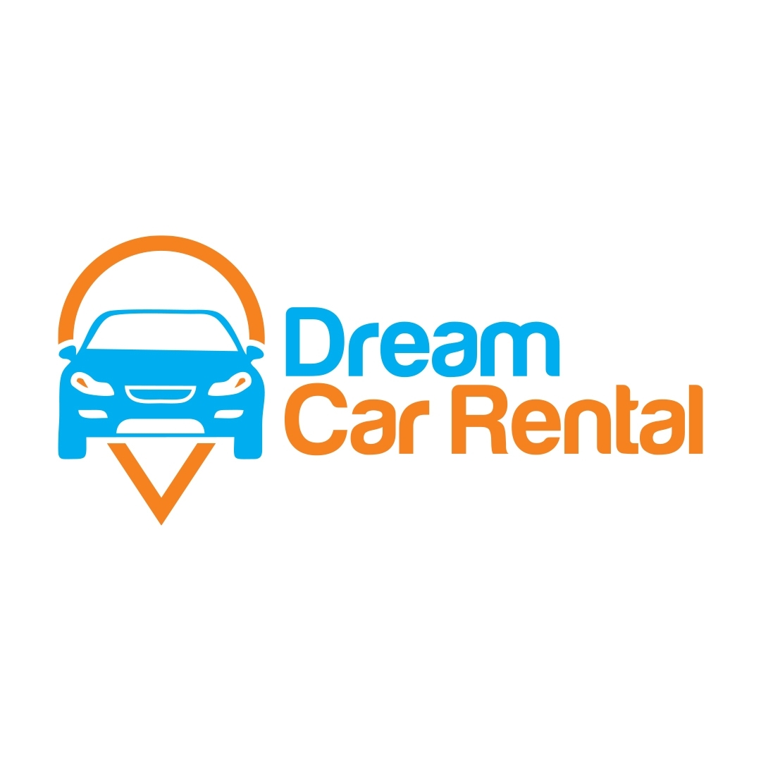 Dream Car Rental