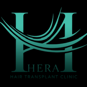 Hera Hair Solutions