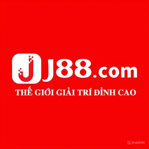 J88  Shoes