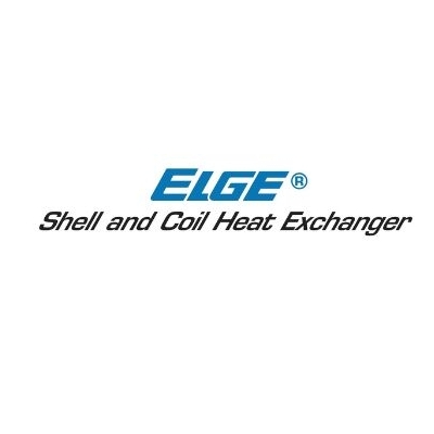 Elge  Technologies LLC