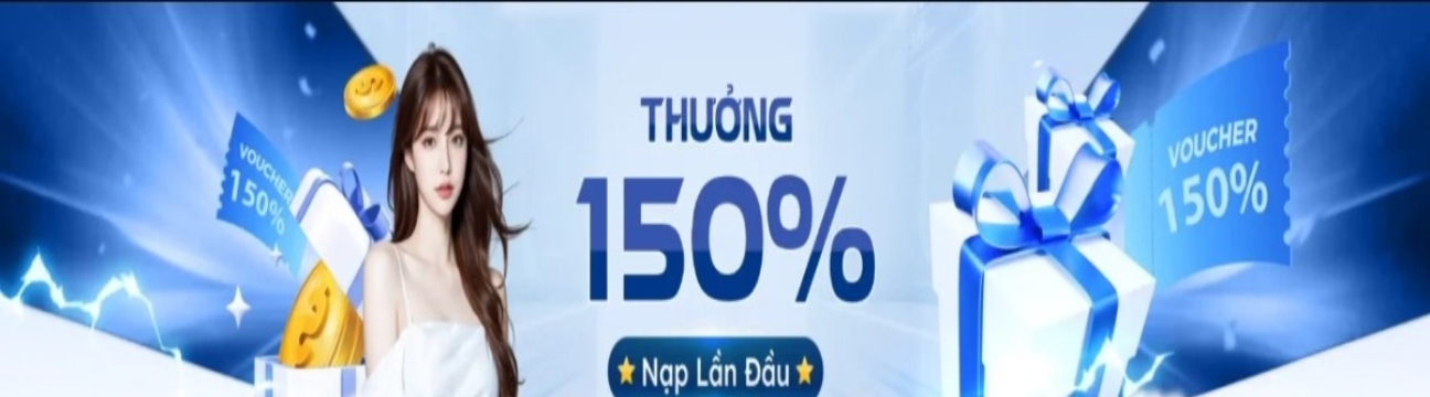 Khám phá Thế giới 99ok Ứng dụng Mua Sắm Thông Minh và Tiện Lợi