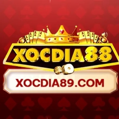 Xocdia89 Com