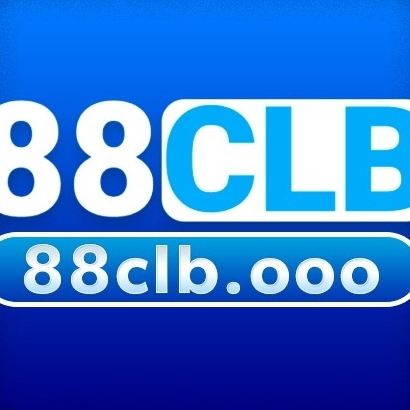 88Clb Ooo