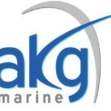 AKG Marine