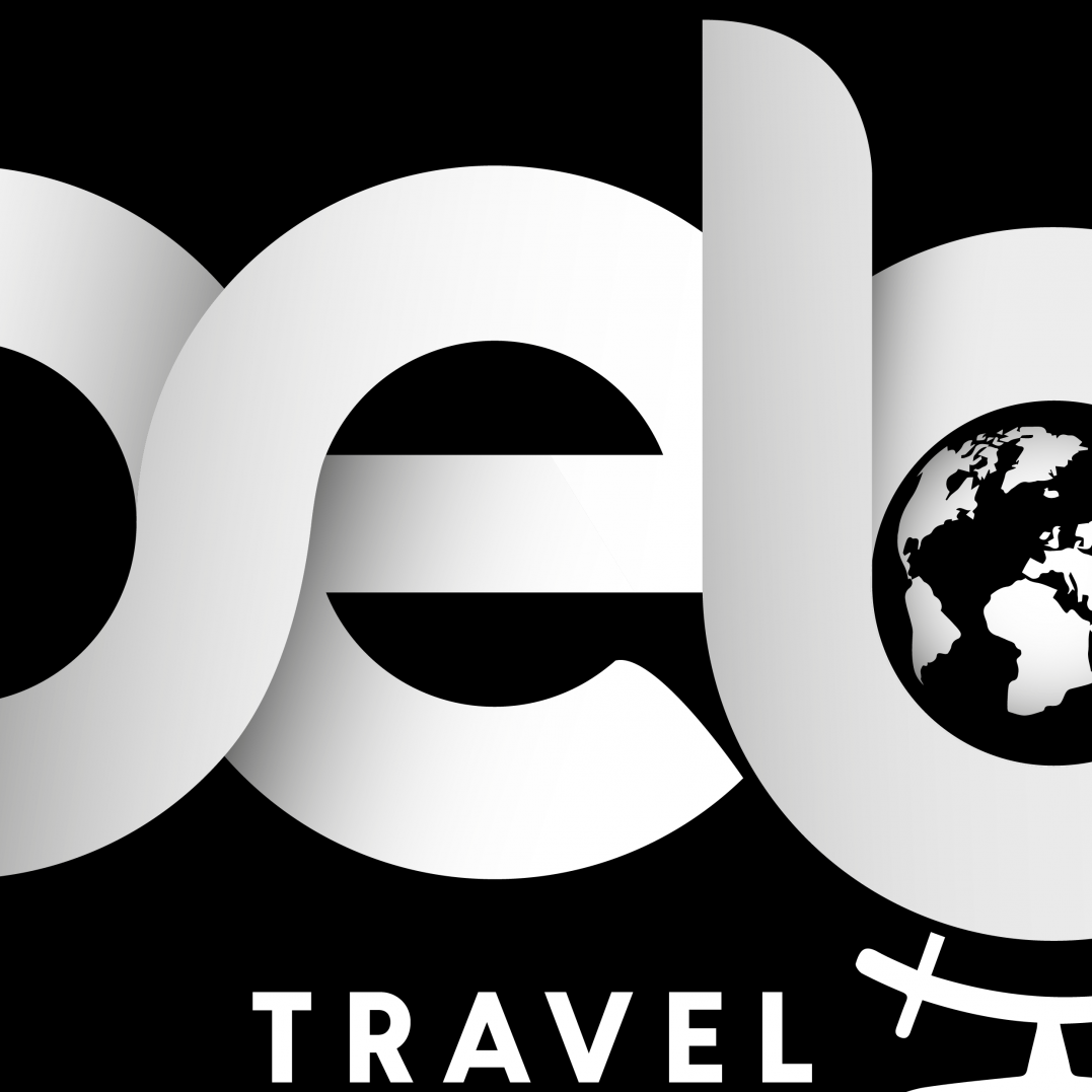 Peb Travel