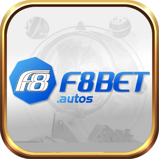 F8bet Autos