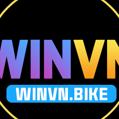 Winvn Bike