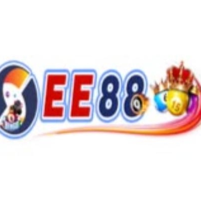 Nhà cái EE88