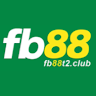 Nhà Cái FB88