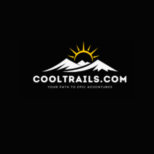 Cool Trails