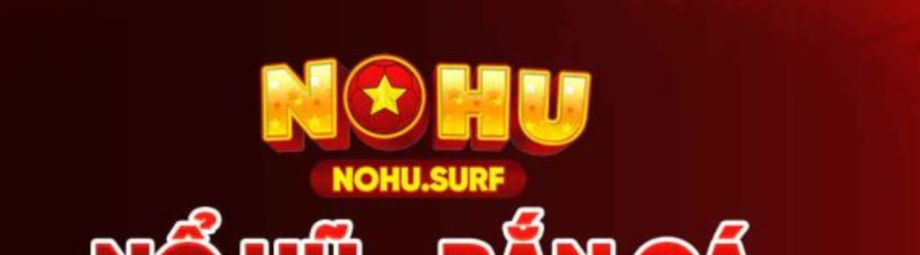 Nohu Surf